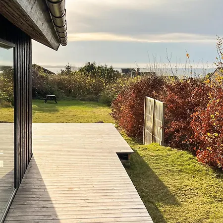 Σπίτι διακοπών In